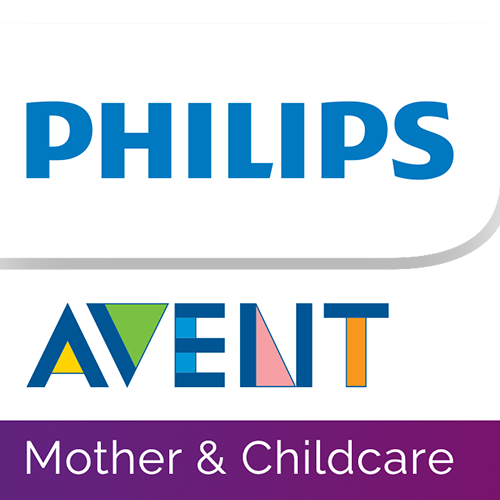 Philips Avent - PK - New Sale